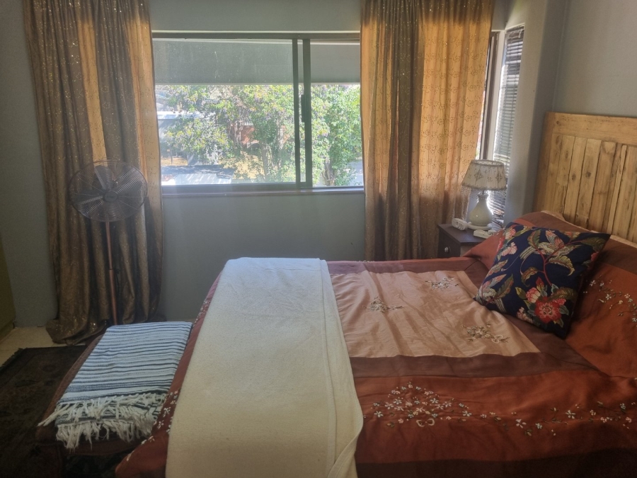 2 Bedroom Property for Sale in Parys Free State